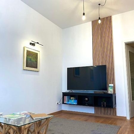 Lahn Kuesst Rhein - Ferienwohnung Lahnstein Luaran gambar