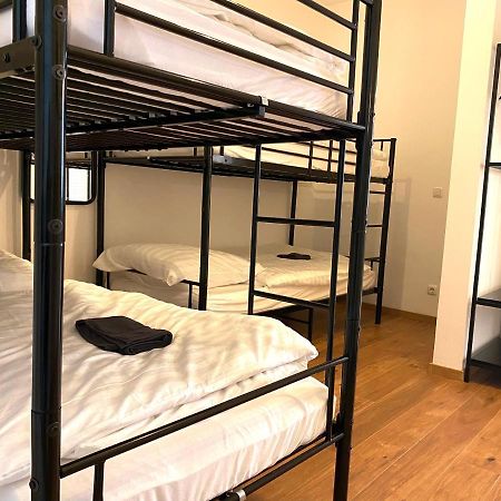 Lahn Kuesst Rhein - Ferienwohnung Lahnstein Luaran gambar