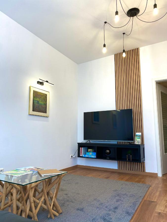 Lahn Kuesst Rhein - Ferienwohnung Lahnstein Luaran gambar