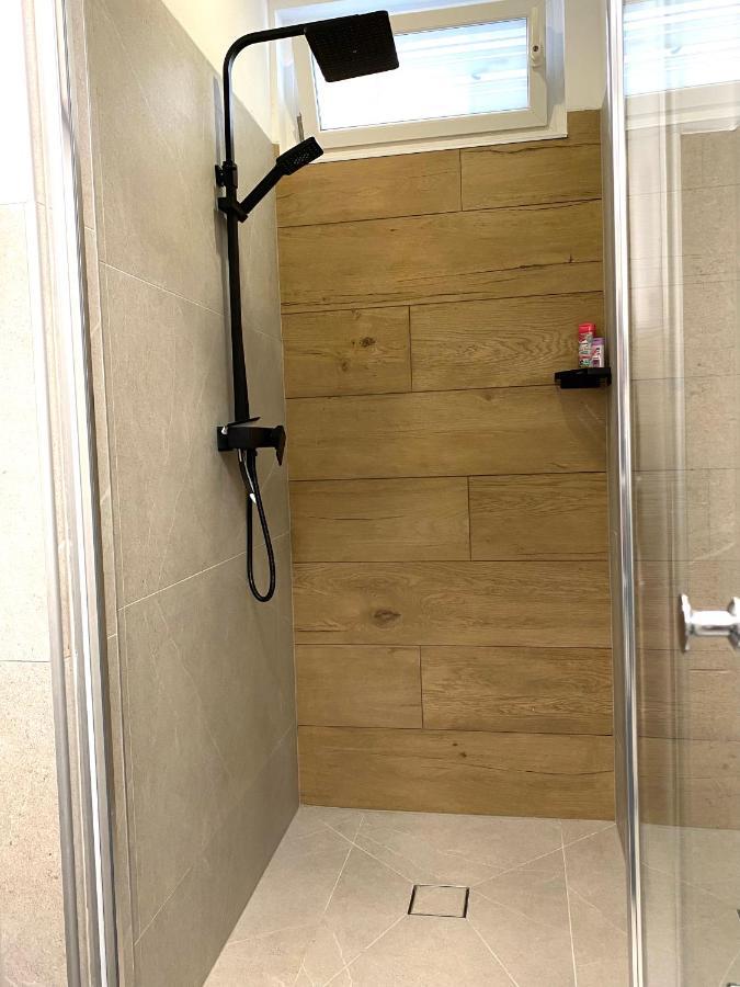 Lahn Kuesst Rhein - Ferienwohnung Lahnstein Luaran gambar